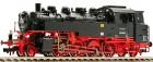408679 Fleischmann Steam locomotive BR 86 Digital with Sound